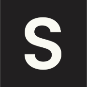 Spotter logo