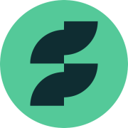 Sprih Labs logo