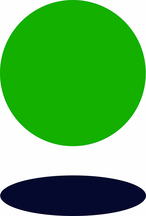 Springboard logo