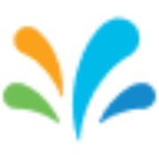 Sprinklr Inc. logo