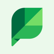 Sprout General Referrals logo