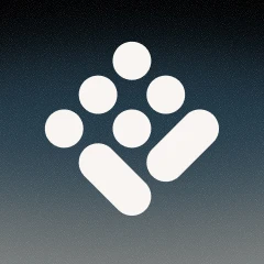 Spruce Systems, Inc. logo