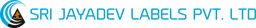 Sri Jayadev Labels logo