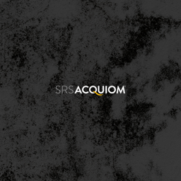 SRS Acquiom logo