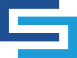STACK Infrastructure APAC logo