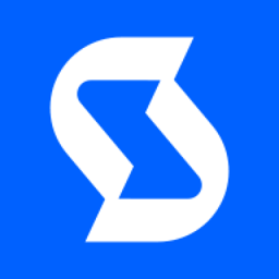 StackAdapt logo