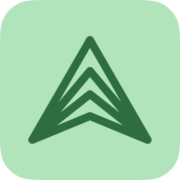 Stacklok logo