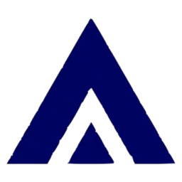Stafftech Solutions logo