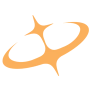 Star Catcher logo