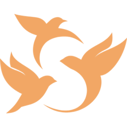 Starling Oncology logo