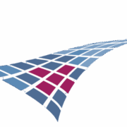 Starling Physicians, PLLC logo