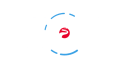 Starr Bus Charters & Tours logo
