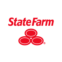 State Farm Insurance logo