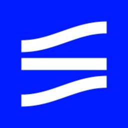 State Street logo