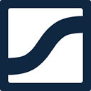 Statista India logo