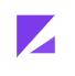 Stawn Consulting logo