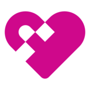 Stay AI logo