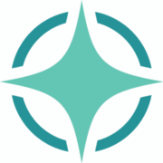 Steadfast Health logo