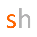 Stellar Health logo