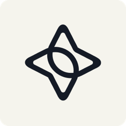 Stellic logo