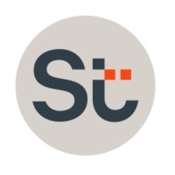 Sterling Inc logo