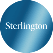 Sterlington, PLLC logo