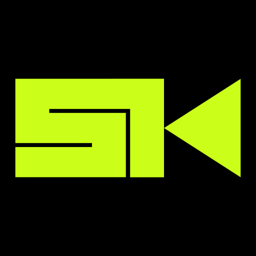 Stone Kite logo