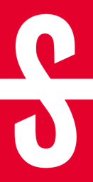 Story Cannabis logo