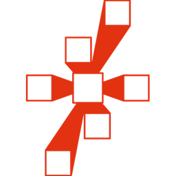 Strala logo