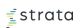 Strata Decision Technology logo