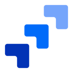 Strategic Growth Partners logo