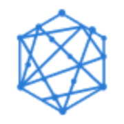 Strider Technologies logo