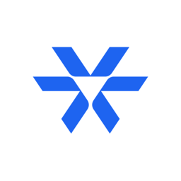 Strive Pharmacy logo