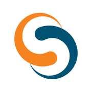 Stronger Consulting logo