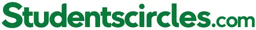 Students Circles India logo