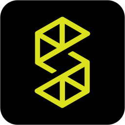 Studio Science logo