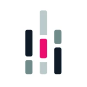 Stylus Medicine logo