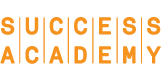 Success Academy Charter Schools logo