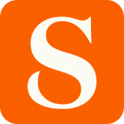 Summer logo