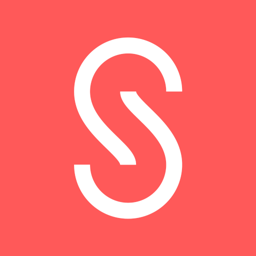 Summit Health Management, LLC logo