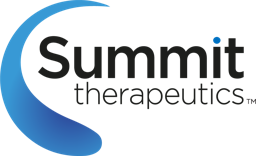 Summit Therapeutics logo