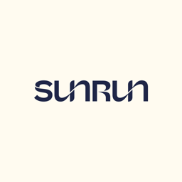 Sunrun Installation Services Inc. logo