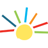 Sunshine House logo