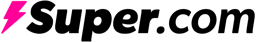 Super.com logo