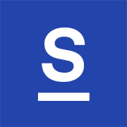 Superbolt logo