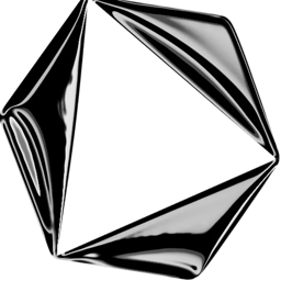 Supercode Design logo