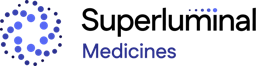 Superluminal Medicines, Inc. logo
