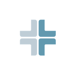 Surgery Partners logo