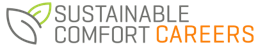 Sustainable Comfort Inc logo