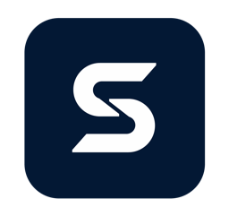 Sustainable Talent logo